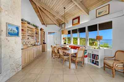 10987 County Road 905, Key Largo, FL 33037 - Photo 14