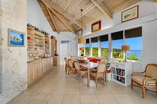 10987 County Rd 905, Key Largo, FL 33037 - Photo 14