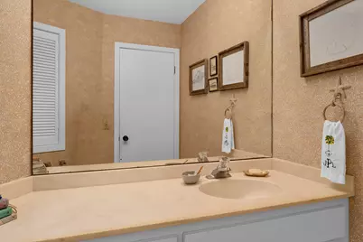 10987 County Road 905, Key Largo, FL 33037 - Photo 32