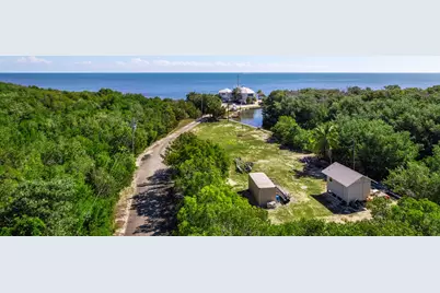 10987 County Road 905, Key Largo, FL 33037 - Photo 8