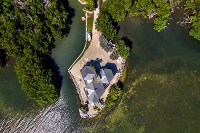 10987 County Road 905, Key Largo, FL 33037 - Photo 1