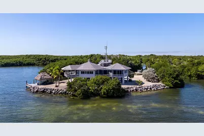 10987 County Road 905, Key Largo, FL 33037 - Photo 4