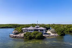 10987 County Rd 905, Key Largo, FL 33037 - Photo 4