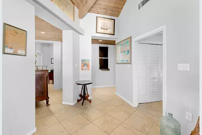 10987 County Road 905, Key Largo, FL 33037 - Photo 50