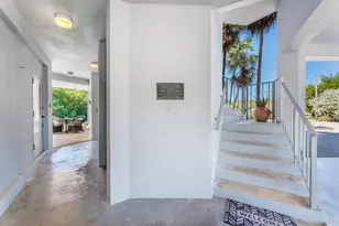 10987 County Rd 905, Key Largo, FL 33037 - Photo 60