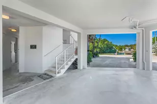 10987 County Rd 905, Key Largo, FL 33037 - Photo 58