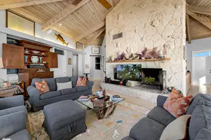 10987 County Rd 905, Key Largo, FL 33037 - Photo 12