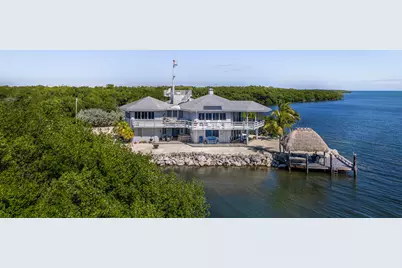 10987 County Road 905, Key Largo, FL 33037 - Photo 64