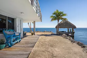 10987 County Rd 905, Key Largo, FL 33037 - Photo 54