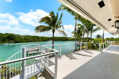 171 Kahiki Drive, Tavernier, FL 33070 - Photo 46