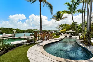 171 Kahiki Dr, Tavernier, FL 33070 - Photo 6