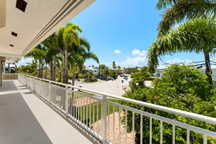 171 Kahiki Dr, Tavernier, FL 33070 - Photo 50