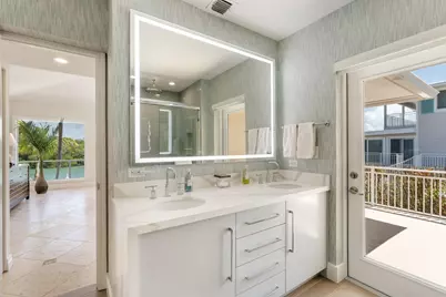 171 Kahiki Drive, Tavernier, FL 33070 - Photo 26