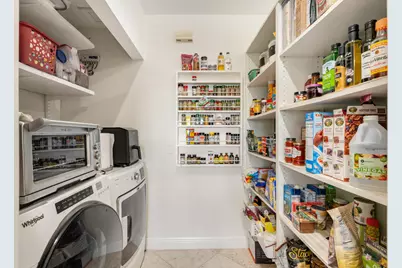 171 Kahiki Drive, Tavernier, FL 33070 - Photo 72