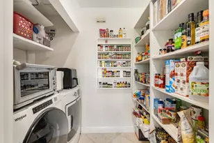 171 Kahiki Dr, Tavernier, FL 33070 - Photo 72