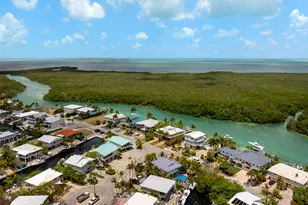 171 Kahiki Dr, Tavernier, FL 33070 - Photo 64