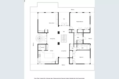 171 Kahiki Drive, Tavernier, FL 33070 - Photo 74
