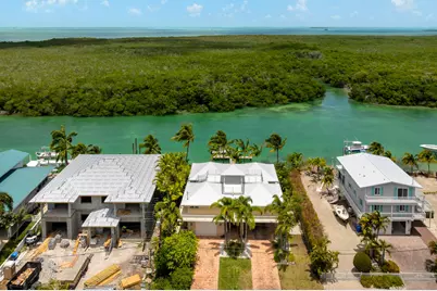 171 Kahiki Drive, Tavernier, FL 33070 - Photo 60