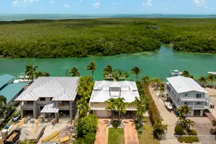 171 Kahiki Dr, Tavernier, FL 33070 - Photo 60