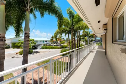 171 Kahiki Drive, Tavernier, FL 33070 - Photo 48