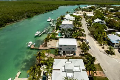 171 Kahiki Drive, Tavernier, FL 33070 - Photo 8