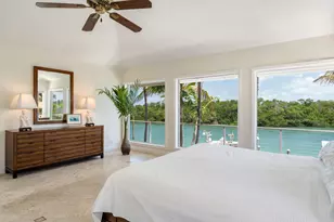 171 Kahiki Dr, Tavernier, FL 33070 - Photo 24