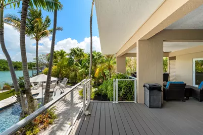 171 Kahiki Drive, Tavernier, FL 33070 - Photo 42