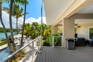 171 Kahiki Dr, Tavernier, FL 33070 - Photo 42