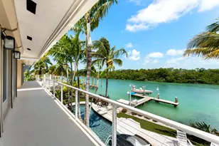 171 Kahiki Dr, Tavernier, FL 33070 - Photo 44