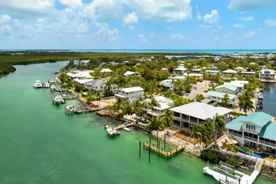 171 Kahiki Drive, Tavernier, FL 33070 - Photo 10