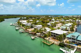 171 Kahiki Dr, Tavernier, FL 33070 - Photo 10