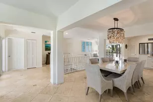 171 Kahiki Dr, Tavernier, FL 33070 - Photo 18