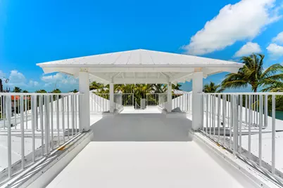 171 Kahiki Drive, Tavernier, FL 33070 - Photo 62