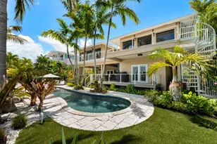 171 Kahiki Dr, Tavernier, FL 33070 - Photo 1