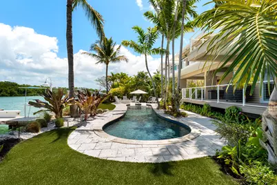 171 Kahiki Drive, Tavernier, FL 33070 - Photo 52