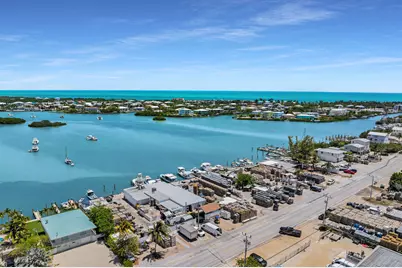 38 Coco Plum Drive, Marathon, FL 33050 - Photo 4