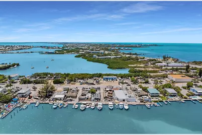 38 Coco Plum Drive, Marathon, FL 33050 - Photo 6