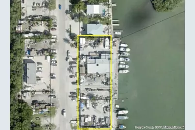 38 Coco Plum Drive, Marathon, FL 33050 - Photo 2