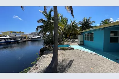 Lot 25-24 Gardenia Street, Tavernier, FL 33070 - Photo 18