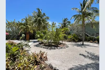 Lot 25-24 Gardenia Street, Tavernier, FL 33070 - Photo 6