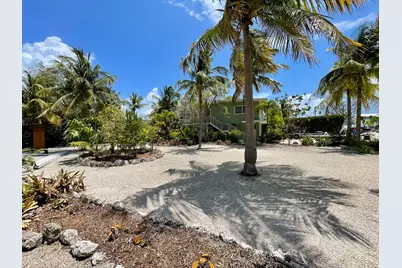 Lot 25-24 Gardenia Street, Tavernier, FL 33070 - Photo 12