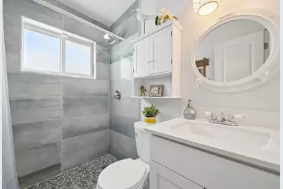 95401 Overseas Highway, Key Largo, FL 33037 - Photo 24