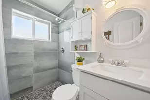 95401 Overseas Hwy, Key Largo, FL 33037 - Photo 24