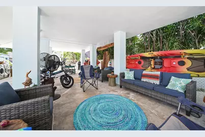 95401 Overseas Highway, Key Largo, FL 33037 - Photo 26