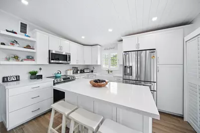 95401 Overseas Highway, Key Largo, FL 33037 - Photo 10