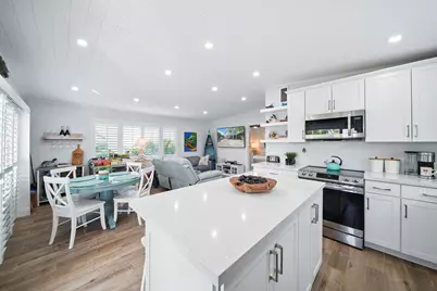 95401 Overseas Highway, Key Largo, FL 33037 - Photo 12