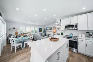 95401 Overseas Hwy, Key Largo, FL 33037 - Photo 12