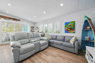 95401 Overseas Hwy, Key Largo, FL 33037 - Photo 18