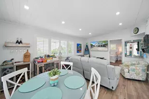 95401 Overseas Hwy, Key Largo, FL 33037 - Photo 16