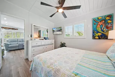 95401 Overseas Highway, Key Largo, FL 33037 - Photo 20